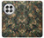 S4091 Green Digital Camouflage Pattern Hülle Schutzhülle Taschen für OnePlus 13