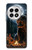 S4095 Majestic Bear Indian Wilderness Art Hülle Schutzhülle Taschen für OnePlus 13