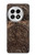 S4103 Ancient Tree Of Life Symbol Art Hülle Schutzhülle Taschen für OnePlus 13