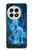 S4104 Mystical Forest Spirit Horse Fantasy Hülle Schutzhülle Taschen für OnePlus 13