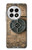 S4108 Vintage Camera Film Reel Artwork Hülle Schutzhülle Taschen für OnePlus 13