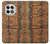 S4079 Tribal Geometric Ethnic Pattern Hülle Schutzhülle Taschen für OnePlus 13R