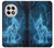 S4104 Mystical Forest Spirit Horse Fantasy Hülle Schutzhülle Taschen für OnePlus 13R