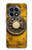 S4107 Retro Rotary Phone Dial Vintage Hülle Schutzhülle Taschen für OnePlus 13R