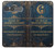 S4080 Moonlit Fantasy Bedtime Story Hülle Schutzhülle Taschen für Sony Xperia 10 VII