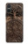 S4103 Ancient Tree Of Life Symbol Art Hülle Schutzhülle Taschen für Sony Xperia 10 VI