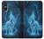 S4104 Mystical Forest Spirit Horse Fantasy Hülle Schutzhülle Taschen für Sony Xperia 10 VI