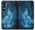 S4104 Mystical Forest Spirit Horse Fantasy Hülle Schutzhülle Taschen für Sony Xperia 1 VII
