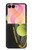 S0072 Tennis Hülle Schutzhülle Taschen für Samsung Galaxy Z Flip 8