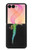 S0125 Green Madagascan Gecko Hülle Schutzhülle Taschen für Samsung Galaxy Z Flip 8