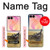 S0150 Desert Scorpion Hülle Schutzhülle Taschen für Samsung Galaxy Z Flip 8