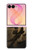 S0388 Dragon Rider Hülle Schutzhülle Taschen für Samsung Galaxy Z Flip 8