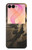 S0388 Dragon Rider Hülle Schutzhülle Taschen für Samsung Galaxy Z Flip 8