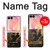 S0388 Dragon Rider Hülle Schutzhülle Taschen für Samsung Galaxy Z Flip 8