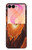 S0414 Fire Dragon Hülle Schutzhülle Taschen für Samsung Galaxy Z Flip 8