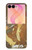 S0969 Alphonse Mucha Job Hülle Schutzhülle Taschen für Samsung Galaxy Z Flip 8