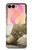 S0979 Badminton Sport Art Hülle Schutzhülle Taschen für Samsung Galaxy Z Flip 8