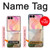 S0998 Claude Monet Woman with a Parasol Hülle Schutzhülle Taschen für Samsung Galaxy Z Flip 8