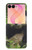 S1073 Panda Enjoy Eating Hülle Schutzhülle Taschen für Samsung Galaxy Z Flip 8