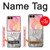 S1566 Snowy Owl White Owl Hülle Schutzhülle Taschen für Samsung Galaxy Z Flip 8