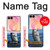 S1594 Bass Fishing Hülle Schutzhülle Taschen für Samsung Galaxy Z Flip 8