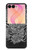 S1943 Dragon Tattoo Hülle Schutzhülle Taschen für Samsung Galaxy Z Flip 8