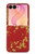 S2050 Cherry Blossoms Chinese Graphic Printed Hülle Schutzhülle Taschen für Samsung Galaxy Z Flip 8
