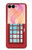 S2059 England British Telephone Box Minimalist Hülle Schutzhülle Taschen für Samsung Galaxy Z Flip 8