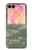 S2173 Digital Camo Camouflage Graphic Printed Hülle Schutzhülle Taschen für Samsung Galaxy Z Flip 8