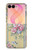 S2229 Vintage Flowers Hülle Schutzhülle Taschen für Samsung Galaxy Z Flip 8