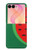 S2383 Watermelon Hülle Schutzhülle Taschen für Samsung Galaxy Z Flip 8