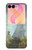 S2415 Claude Monet Woman with a Parasol Hülle Schutzhülle Taschen für Samsung Galaxy Z Flip 8
