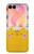 S2442 Cute Cat Cartoon Funny Hülle Schutzhülle Taschen für Samsung Galaxy Z Flip 8