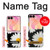 S2477 Daisy flower Hülle Schutzhülle Taschen für Samsung Galaxy Z Flip 8