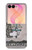 S2482 Tarot Card Ace of Swords Hülle Schutzhülle Taschen für Samsung Galaxy Z Flip 8