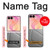 S2530 Volleyball Ball Hülle Schutzhülle Taschen für Samsung Galaxy Z Flip 8