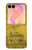 S2618 One Kilo Gold Bar Hülle Schutzhülle Taschen für Samsung Galaxy Z Flip 8