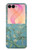 S2692 Vincent Van Gogh Almond Blossom Hülle Schutzhülle Taschen für Samsung Galaxy Z Flip 8