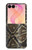 S2712 Anaconda Amazon Snake Skin Graphic Printed Hülle Schutzhülle Taschen für Samsung Galaxy Z Flip 8