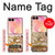S2723 The Tree of Life Gustav Klimt Hülle Schutzhülle Taschen für Samsung Galaxy Z Flip 8