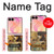 S2740 Alphonse Mucha Bieres De La Muse Hülle Schutzhülle Taschen für Samsung Galaxy Z Flip 8