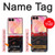 S2774 Train Canadian National Railway Hülle Schutzhülle Taschen für Samsung Galaxy Z Flip 8