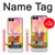 S2806 Tarot Card The Magician Hülle Schutzhülle Taschen für Samsung Galaxy Z Flip 8