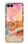 S2840 Christmas Vintage Santa Hülle Schutzhülle Taschen für Samsung Galaxy Z Flip 8