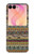 S2860 Aztec Boho Hippie Pattern Hülle Schutzhülle Taschen für Samsung Galaxy Z Flip 8