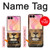 S2870 Lion King of Beasts Hülle Schutzhülle Taschen für Samsung Galaxy Z Flip 8