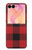 S2931 Red Buffalo Check Pattern Hülle Schutzhülle Taschen für Samsung Galaxy Z Flip 8