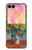 S2937 Claude Monet Bouquet of Sunflowers Hülle Schutzhülle Taschen für Samsung Galaxy Z Flip 8