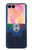 S2983 Italy Football Soccer Hülle Schutzhülle Taschen für Samsung Galaxy Z Flip 8
