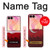 S2991 Turkey Football Soccer Hülle Schutzhülle Taschen für Samsung Galaxy Z Flip 8